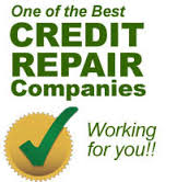 Credit Repair Bolling Afb Image